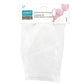 Foam Bra C Cup - 2pcs