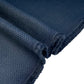 Cotton/Linen Canvas - 15oz - Blue