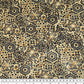 Printed Polyester Chiffon - 44”