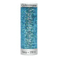 Fancy Metallic Thread - 200m - Col.9239