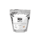 RIT ProLine All Purpose Powder Dye - 1 lb - Neon Pink