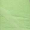 Soft Nylon Tulle - 54” - Strawberry
