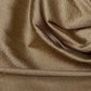 Shot Silk Dupioni - Hazel Wood