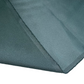 Polyester Crepe Back Satin - 44” - Sage