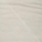 Soft Nylon Tulle - 54” - Peach