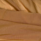 Stretch Nylon Mesh - Caramel