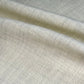 Cotton/Polyester Blend - Linen Look - Beige