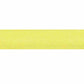 Double Sided Satin Ribbon - 6mm x 4m - Emerald