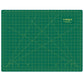 Double Sided Cutting Mat - 9″ x 12″