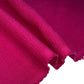 Woven Cotton - 58” - Pink
