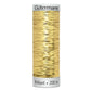Brilliant Metallic Thread - 200m - Col. 9354