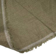 Linen - 56” - Taupe