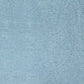 Satin Blanket Binding - 2” - By the Yard - White